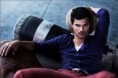 /album/taylor-lautner/ani-by-sme-to-na-neho-nepovedali-jpg/